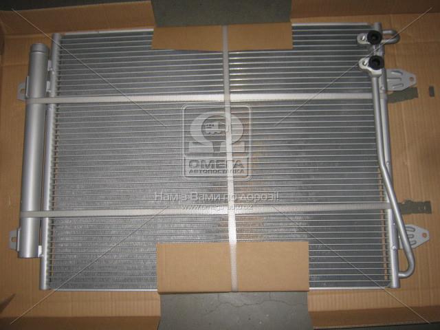 VNA5226D AVA QUALITY COOLING